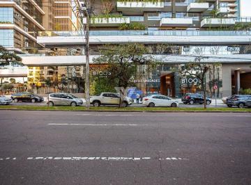 Comercial · 39m² · 1 Vaga · SALA COMERCIAL ALTO DA GLORIA CURITIBA