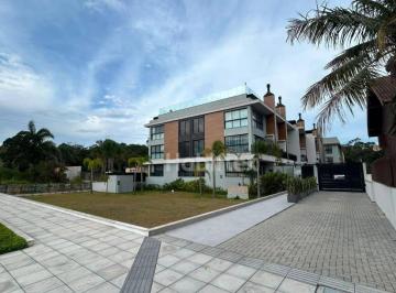 093f3642397c1ba547a9c4952c348974737d35b8 · Loft com 1 dormitório à venda - Lagoa da Conceição - Florianópolis/SC