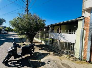 Casa · 250m² · 3 Quartos · 2 Vagas · Casa Térrea em São José dos Campos