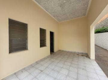 bb5e3767312a4ff8046fa6cd3ebdd46238bc4499 · Casa com 2 dormitórios para alugar por R$ 2.313/mês - Vila Sete De Setembro - Jaguariúna/SP