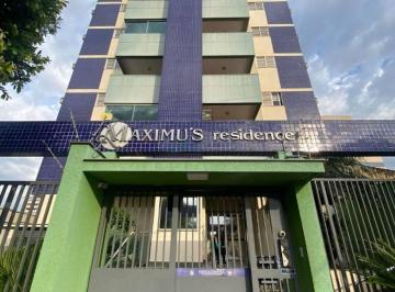 836b4776359e8231d427eef0ba42c0747b4ef353 · Apartamento com 2 dormitórios para alugar, 72 m²  Centro - Londrina/PR