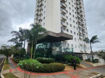 1354e211885b7508fddeabd715355394b4dfa9e8 · Apartamento com 2 dormitórios para alugar, 56 m² por R$ 2.550,00/mês - Vila Larsen 1 - Londrina/PR