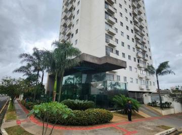 60bd362147d17c7b0b3903b592298a6c55aa9595 · Apartamento com 2 dormitórios para alugar, 56 m² por R$ 2.550,00/mês - Vila Larsen 1 - Londrina/PR