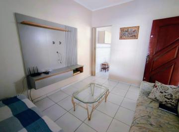 Casa · 71m² · 2 Quartos · 2 Vagas · Casa de 2 Dorms, 70,60 m² de área útil. BAIRRO: TUPI.