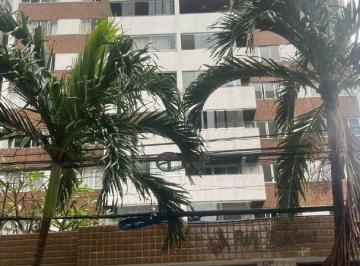 1d6e3414850354d17b061af8e266c4ccd1257f51 · Apartamento com 4 dormitórios, 230 m² - venda por R$ 1.550.000,00 ou aluguel por R$ 9.000,00/mês - B