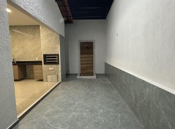 Casa de 3 quartos, Diadema · Linda Casa em Embu das Artes