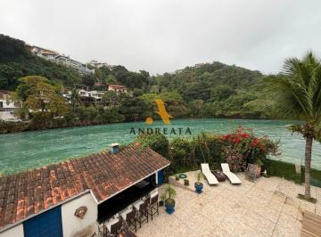Casa · 550m² · 3 Quartos · 6 Vagas · Venda de Casa em Condomínio com 3 quarto(s), 2 suíte(s), 550 m², por R$ 3.8 milhões, no condomínio A