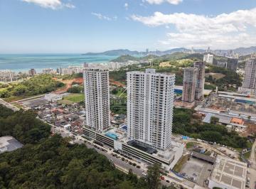 dji_20251119114526_0037_d-17640351865495.jpg · Recém Entregue - Home Club na Praia Brava - 3 Dormitórios - Vista Mar - Andar Altíssimo