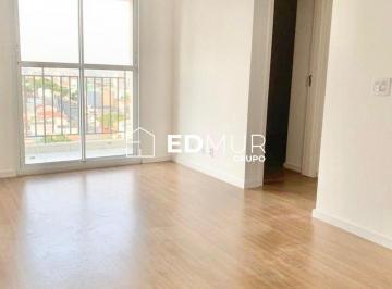 Apartamento · 54m² · 2 Quartos · Apartamento para aluguel - na Vila Eldízia