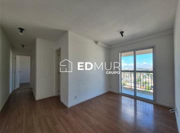 Apartamento · 54m² · 2 Quartos · Apartamento para aluguel - na Vila Eldízia