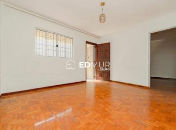 Casa · 70m² · 2 Quartos · Casa para aluguel - no Parque Jaçatuba