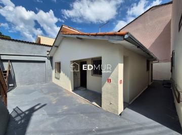 Casa · 70m² · 2 Quartos · Casa para aluguel - no Parque Jaçatuba