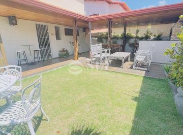 img_3123-1788286799332.jpg · CASA EM CONDOMINIO FECHADO