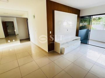 603d0a60-53f9-4fc3-b5b0-57fb67f33128-17882761452174.jfif · Apartamento 03 quartos para alugar no bairro do Tirol