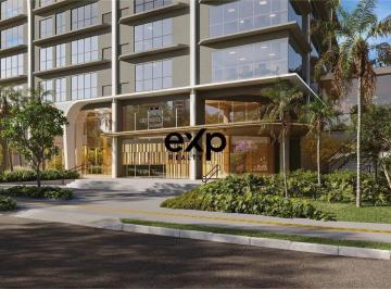 Comercial · 53m² · Metropolitan Marista | Comercial | St. Marista | 46m² | Goiânia