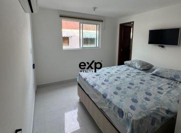 Apartamento · 86m² · 3 Quartos · Apartamento à venda no Capim Macio, Natal