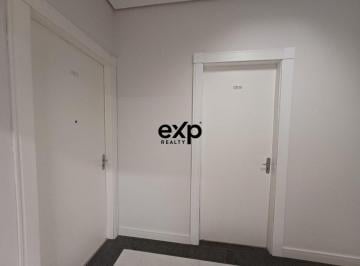 Comercial · 170m² · OPORTUNIDADE ÚNICA NO CENTRO DE CURITIBA! GALERIA LUSTOSA