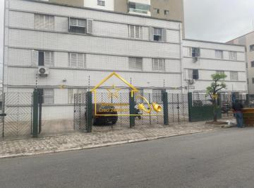 Apartamento · 34m² · 1 Quarto · Maravilhoso Apartamento Kitinete à Venda no Esmeralda, Praia Grande - 1 Quarto