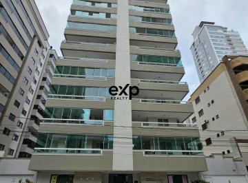 WhatsApp Image 2026-02-05 at 13.24 · apartamento em itapema 3 quartos+ churrasqueira+ quadra mar