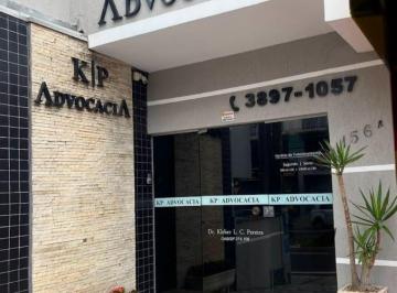 4f08310f9a52a474ffc5b4bd010d7e5cb7986fc0 · Sala para alugar, 100 m² por R$ 3.590/mês - Jardim Amanda II - Hortolândia/SP