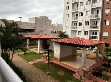 Apartamento · 57m² · 1 Quarto · Apartamento em Cidade Ocian - Praia Grande
