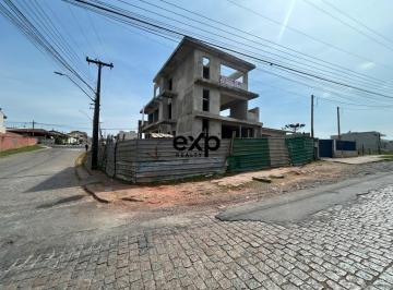 Casa · 354m² · 6 Quartos · 4 Vagas · IMÓVEL DE ESQUINA | COMERCIAL + RESIDENCIAL | CAMPO LARGO