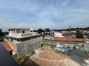 Casa · 354m² · 6 Quartos · 4 Vagas · IMÓVEL DE ESQUINA | COMERCIAL + RESIDENCIAL | CAMPO LARGO