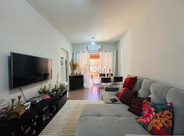 5de8a14376dd2ad2c43f811bae93ca9c43876948 · Casa com 3 dormitórios à venda, 150 m² por R$ 450.000,00 - Jardim Nova Veneza - Sumaré/SP