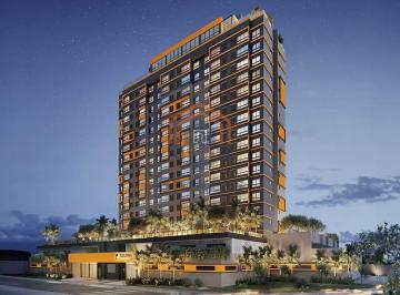 Apartamento · 417m² · 1 Quarto · 1 Vaga · Apartamento em Vila das Hortencias - Jundiaí, SP