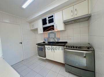 Apartamento · 76m² · 2 Quartos · 1 Vaga · Apartamento em Jardim da Fonte - Jundiaí