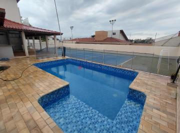 Casa · 190m² · 2 Quartos · 2 Vagas · Casa em Jardim Ricetti - São Carlos