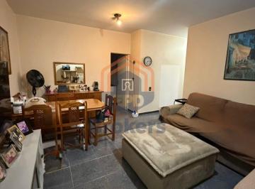 Apartamento · 72m² · 3 Quartos · 1 Vaga · Apartamento em Jardim Santa Teresa - Jundiaí, SP