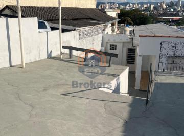 Casa · 70m² · 2 Quartos · 2 Vagas · Casa em Jardim Carlos Gomes  -  Jundiaí