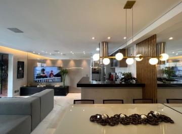 f33ca74ba730e182055458a8e228b02d7316a44b · Apartamento com 3 dormitórios, 88 m² - venda por R$ 1.380.000,00 ou aluguel por R$ 10.950,00/mês - V
