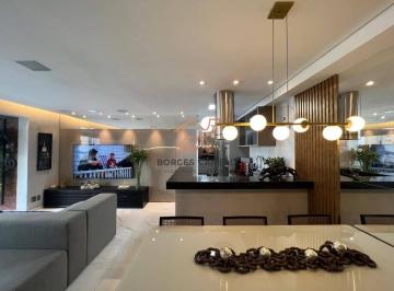 98d8916daaeff8238d42311ffc172eb3473e9028 · Apartamento com 3 dormitórios, 88 m² - venda por R$ 1.380.000,00 ou aluguel por R$ 10.950,00/mês - V