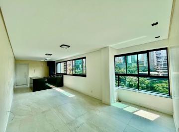 9d12d318fc819fa70ae45d7bf38af326d993d6e8 · Apartamento com 2 dormitórios para alugar, 82 m² por R$ 6.600/mês - Vale do Sereno - Nova Lima/MG