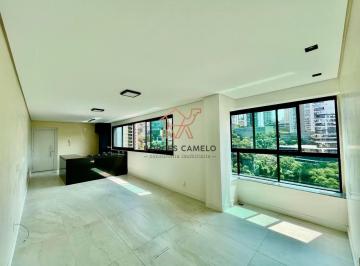 8f2737a25a22a2f728cc7b3d6e029d792b09b52c · Apartamento com 2 dormitórios para alugar, 82 m² por R$ 6.600/mês - Vale do Sereno - Nova Lima/MG