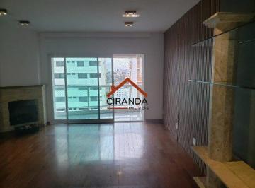 Apartamento · 145m² · 3 Quartos · Alto Padrão na Aclimação | 3 Quartos | 3 Vagas | Suíte Master com Closet