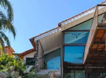 bd58f2608a2a8daddf5d77d84c913c354555309a · Casa com 4 dormitórios, 302 m² - venda por R$ 3.900.000 ou aluguel por R$ 15.900/mês - Retiro das Pe