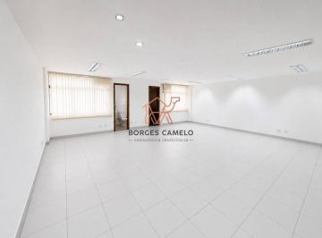 f2d4ad8cf8b49d250f227a742dfca40ac70e13e4 · SALA COMERCIAL DE 243 m² | VILA DA SERRA