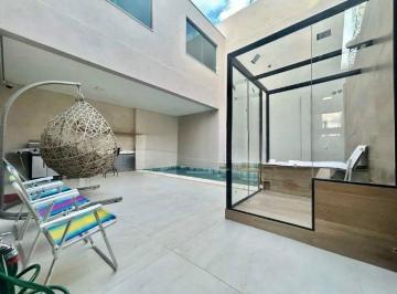 04896900309aa1dd4372fe870ec36df4e8ed453f · Casa com 3 quartos à venda, 195 m² por R$ 1.650.000 - Castelo - Belo Horizonte/MG