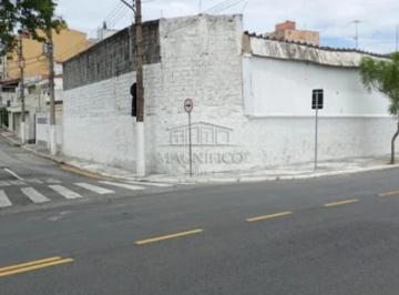 imoveis_sao_caetano_sul_13_UFO98AA952TFNOHX.jpg · Locação - Galpão/Deposito/Armazém - São Bernardo do Campo - Rudge Ramos