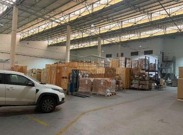 imoveis_sao_caetano_sul_1_LGO55WGJU6I37FBA.jpg · Locação, Venda - Galpão/Deposito/Armazém - Santo André - Campestre