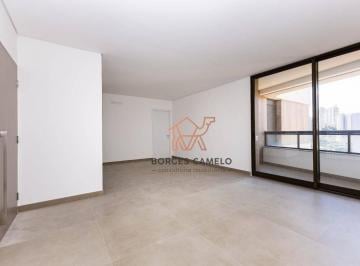 95d24c31ae941f539322dd8783f4a7850290c1fe · Apartamento com 4 dormitórios à venda, 142 m² por R$ 2.850.000,00 - Vale do Sereno - Nova Lima/MG