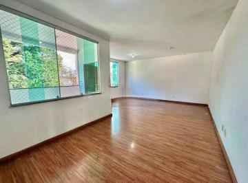 82dc2f0286faaab7e6a2b7c13096a2ee5db9fc84 · Casa com 5 quartos para alugar, 175 m² por R$ 15.000/mês - Alípio de Melo - Belo Horizonte/MG