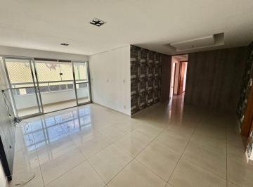 989f1e78061dbec0dab4cd0c699761813f6fc5f3 · Apartamento com 3 quartos para alugar, 110 m² por R$ 4.500/mês - Castelo - Belo Horizonte/MG