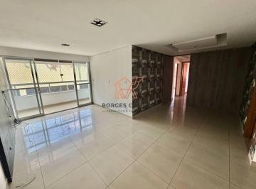 3fc65cfca66389ba398e06c50be72b87b25616b6 · Apartamento com 3 quartos para alugar, 110 m² por R$ 4.500/mês - Castelo - Belo Horizonte/MG