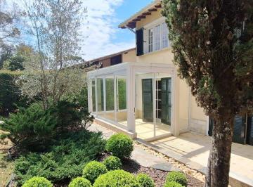 ce114b40294d186a0ce51f840769e3632402f68c · Casa com 6 dormitórios à venda, 495 m² por R$ 5.900.000,00 - Retiro das Pedras - Brumadinho/MG