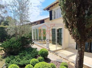 6705e30462113c558d7dde5faf661c6e8f80911c · Casa com 6 dormitórios à venda, 495 m² por R$ 5.900.000,00 - Retiro das Pedras - Brumadinho/MG