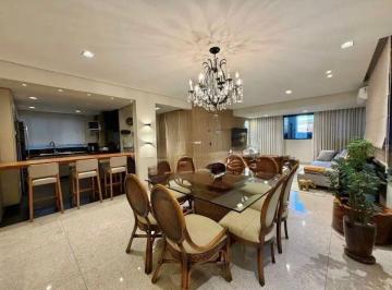 85b519aa9ce169d4d0dc2c2a35bf0b78ac904f21 · Apartamento com 4 dormitórios à venda, 162 m² por R$ 1.790.000 - Castelo - Belo Horizonte/MG